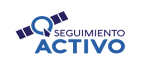 Seguimiento Activo GPS Colombia